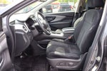 2020 Nissan Murano SV