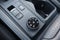 2023 Nissan Pathfinder S