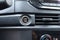 2023 Nissan Pathfinder S