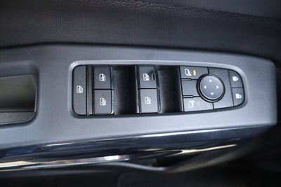 2023 Nissan Pathfinder S
