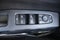 2023 Nissan Pathfinder S