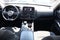 2023 Nissan Pathfinder S