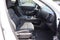2023 Nissan Pathfinder S
