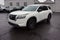 2023 Nissan Pathfinder S