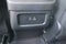 2023 Nissan Pathfinder S