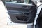2023 Nissan Pathfinder S