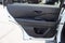 2023 Nissan Pathfinder S