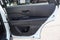 2023 Nissan Pathfinder S