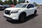 2023 Nissan Pathfinder S