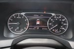2023 Nissan Pathfinder S