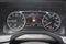 2023 Nissan Pathfinder S