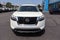 2023 Nissan Pathfinder S