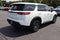 2023 Nissan Pathfinder S