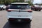 2023 Nissan Pathfinder S