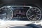 2023 Nissan Pathfinder S