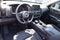 2023 Nissan Pathfinder S