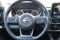2023 Nissan Pathfinder S