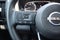 2023 Nissan Pathfinder S