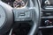 2023 Nissan Pathfinder S