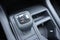 2023 Nissan Pathfinder S