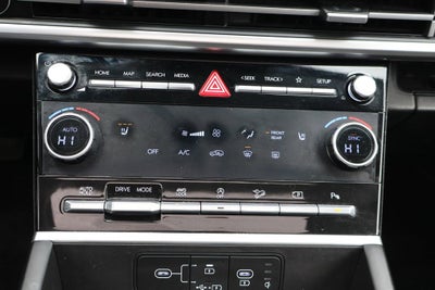 2024 Hyundai Santa Fe XRT