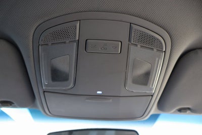 2016 Hyundai Sonata 2.4L