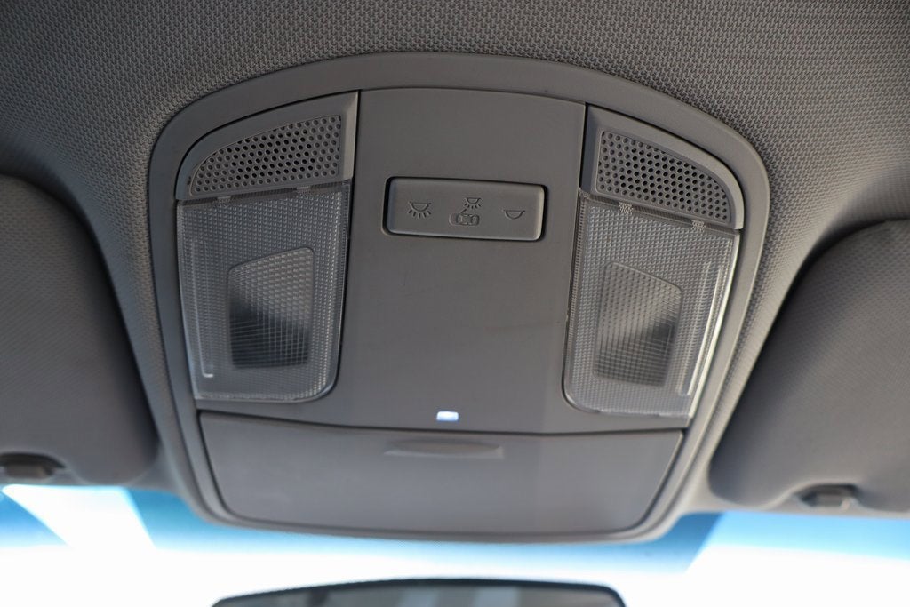 2016 Hyundai Sonata 2.4L