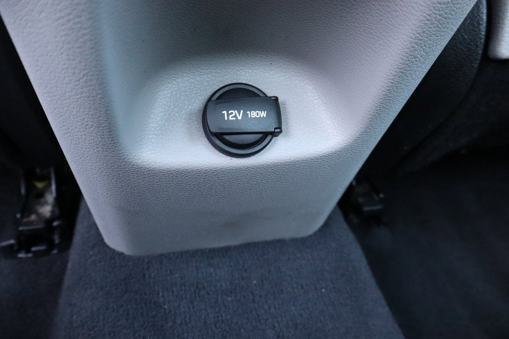 2016 Hyundai Sonata 2.4L