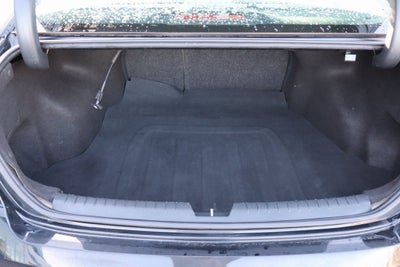 2016 Hyundai Sonata 2.4L