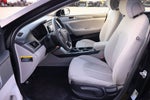 2016 Hyundai Sonata 2.4L
