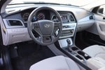 2016 Hyundai Sonata 2.4L