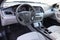 2016 Hyundai Sonata 2.4L
