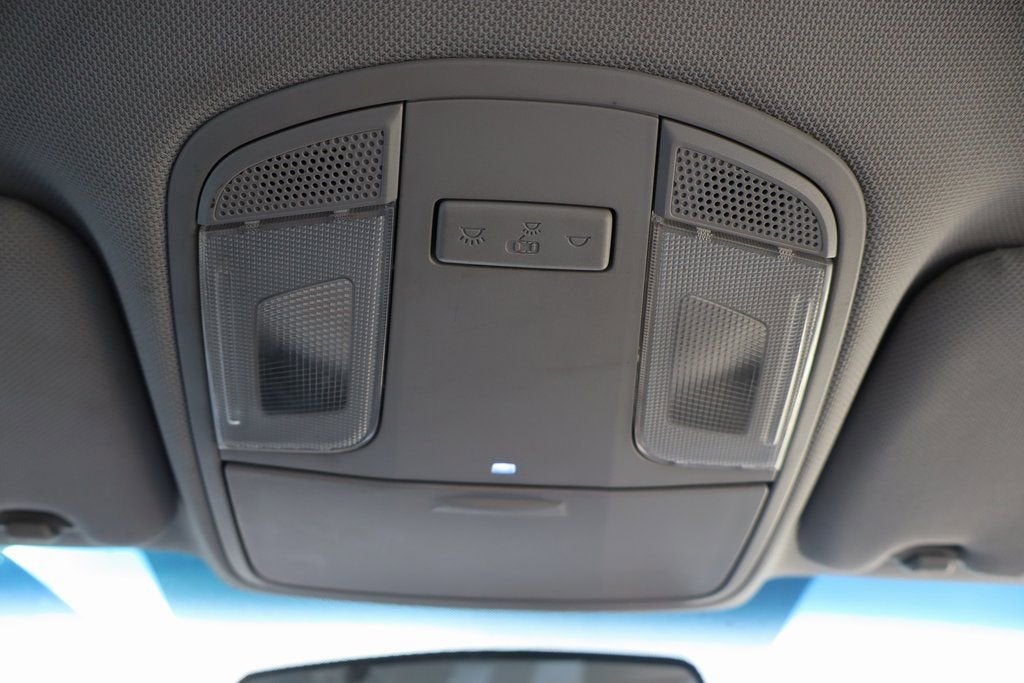 2016 Hyundai Sonata 2.4L