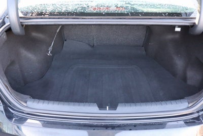 2016 Hyundai Sonata 2.4L