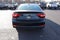 2016 Hyundai Sonata 2.4L