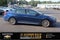2016 Hyundai Sonata Limited