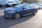 2016 Hyundai Sonata Limited