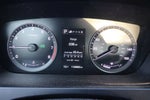2016 Hyundai Sonata Limited