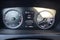 2016 Hyundai Sonata Limited