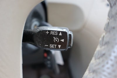 2012 Toyota Sienna XLE AAS