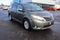 2012 Toyota Sienna XLE AAS
