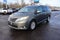 2012 Toyota Sienna XLE AAS