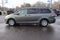 2012 Toyota Sienna XLE AAS