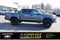 2019 Toyota Tacoma 4WD SR