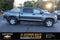 2020 Toyota Tundra 4WD SR5