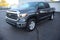 2020 Toyota Tundra 4WD SR5