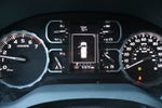 2020 Toyota Tundra 4WD SR5