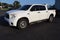 2012 Toyota Tundra 4WD Truck Grade