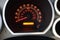 2012 Toyota Tundra 4WD Truck Grade