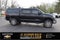 2012 Toyota Tundra 4WD Truck LTD